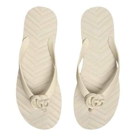 gucci flip flops buy|gucci marmont flip flops.